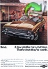 Chevrolet 1970 25.jpg